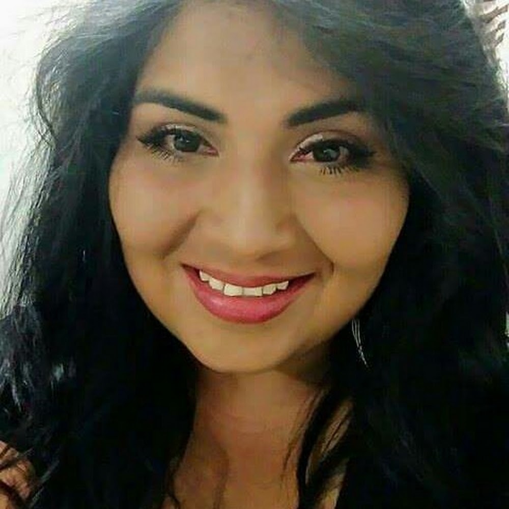 Meet your Posher, Ellie